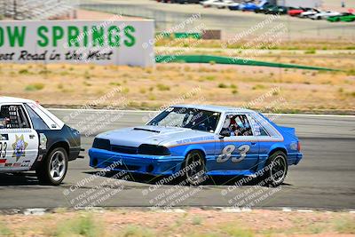 media/May-10-2025-Cobra Club (Sat) [[7b9c5022b1]]/White Group/Session 2 (Turn 3)/